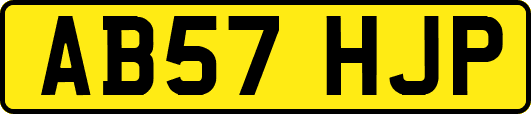 AB57HJP