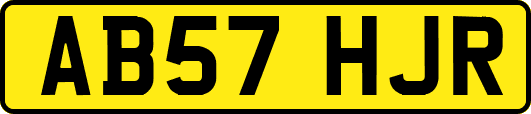 AB57HJR