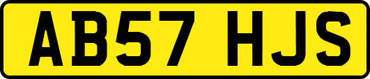 AB57HJS