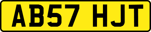 AB57HJT