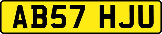 AB57HJU