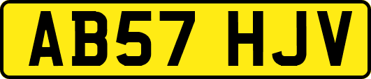 AB57HJV