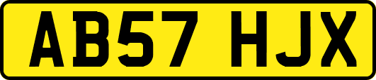 AB57HJX