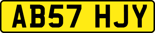 AB57HJY