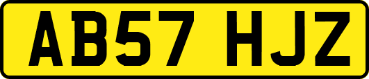 AB57HJZ