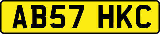 AB57HKC