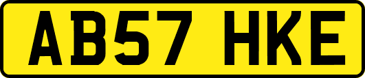 AB57HKE