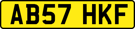 AB57HKF