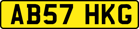 AB57HKG