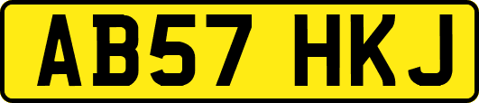 AB57HKJ