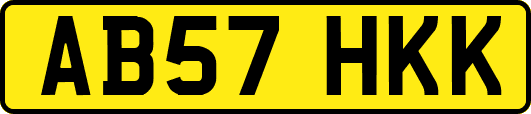 AB57HKK