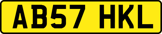 AB57HKL