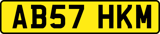 AB57HKM