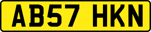AB57HKN