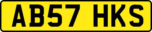AB57HKS