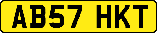 AB57HKT