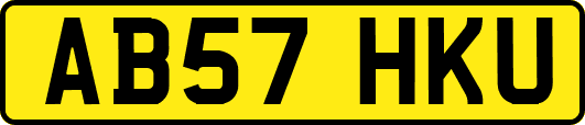 AB57HKU