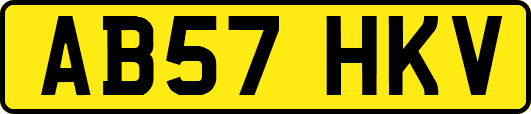 AB57HKV