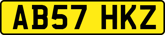 AB57HKZ