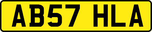 AB57HLA