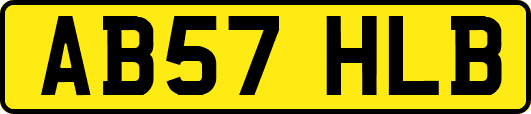 AB57HLB