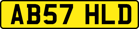 AB57HLD