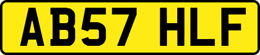 AB57HLF