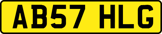 AB57HLG