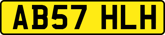 AB57HLH