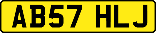 AB57HLJ