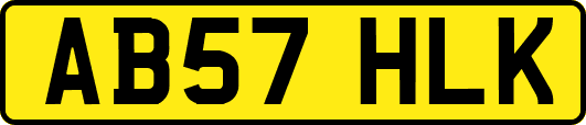 AB57HLK
