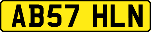 AB57HLN