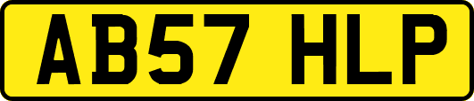 AB57HLP