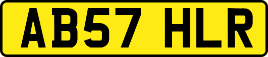 AB57HLR