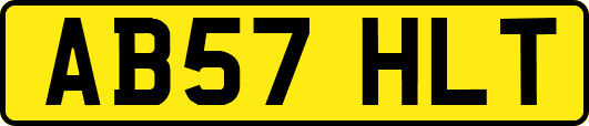 AB57HLT