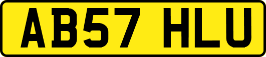 AB57HLU
