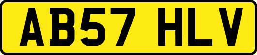AB57HLV