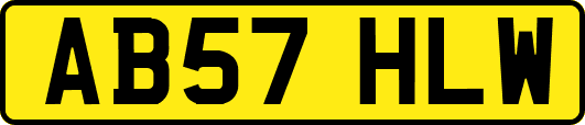 AB57HLW