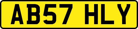 AB57HLY