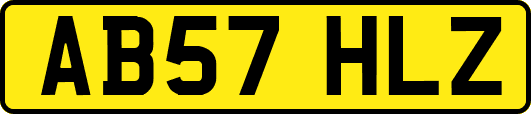 AB57HLZ