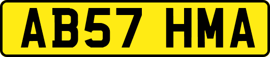 AB57HMA