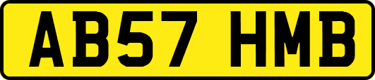 AB57HMB