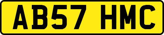 AB57HMC
