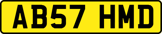 AB57HMD