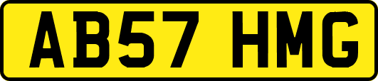 AB57HMG