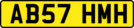 AB57HMH