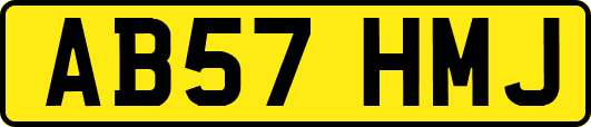 AB57HMJ