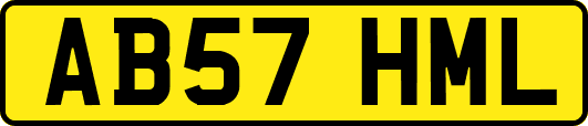 AB57HML