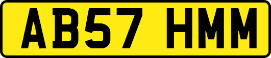 AB57HMM