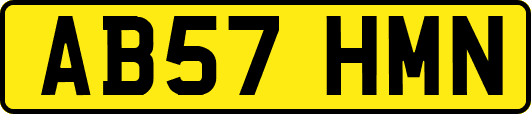 AB57HMN